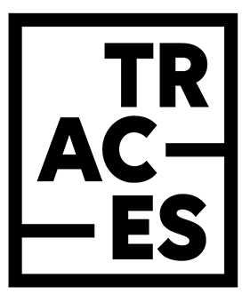 Logo for TRACES